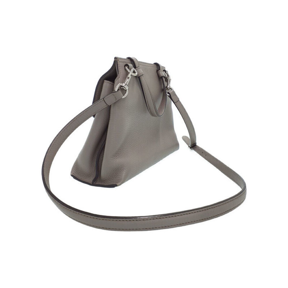 Gucci Bamboo Handle Daily Bag Top